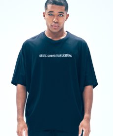 画像13: 【VIRGOwearworks】Bewitching dolman (13)