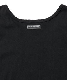画像6: 【VIRGOwearworks】Virgers tank pack3 (6)