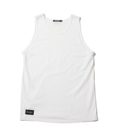 画像5: 【VIRGOwearworks】Virgers tank pack3 (5)