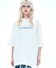 画像17: 【VIRGOwearworks】Bewitching dolman (17)