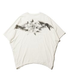 画像4: 【VIRGOwearworks】Bewitching dolman (4)