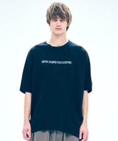 画像15: 【VIRGOwearworks】Bewitching dolman (15)