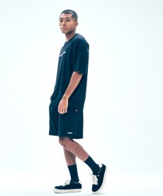 画像21: 【VIRGOwearworks】Bewitching dolman (21)