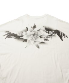 画像11: 【VIRGOwearworks】Bewitching dolman (11)