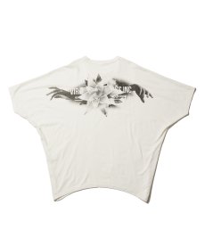 画像9: 【VIRGOwearworks】Bewitching dolman (9)