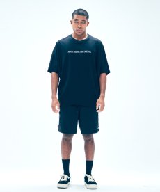 画像20: 【VIRGOwearworks】Bewitching dolman (20)