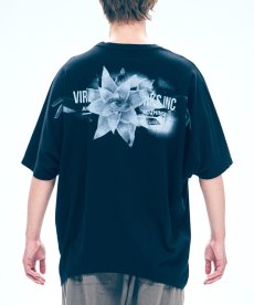 画像16: 【VIRGOwearworks】Bewitching dolman (16)