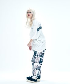 画像27: 【VIRGOwearworks】Bewitching dolman (27)