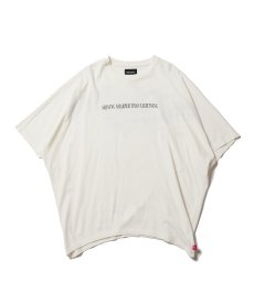 画像3: 【VIRGOwearworks】Bewitching dolman (3)