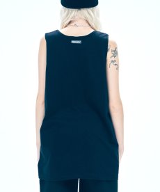 画像10: 【VIRGOwearworks】Virgers tank pack3 (10)