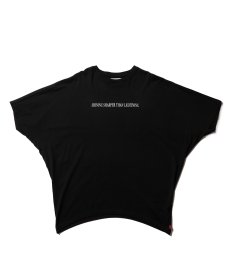 画像7: 【VIRGOwearworks】Bewitching dolman (7)
