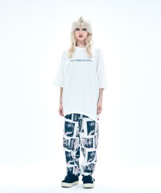 画像25: 【VIRGOwearworks】Bewitching dolman (25)