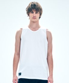 画像12: 【VIRGOwearworks】Virgers tank pack3 (12)