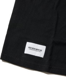 画像7: 【VIRGOwearworks】Virgers tank pack3 (7)