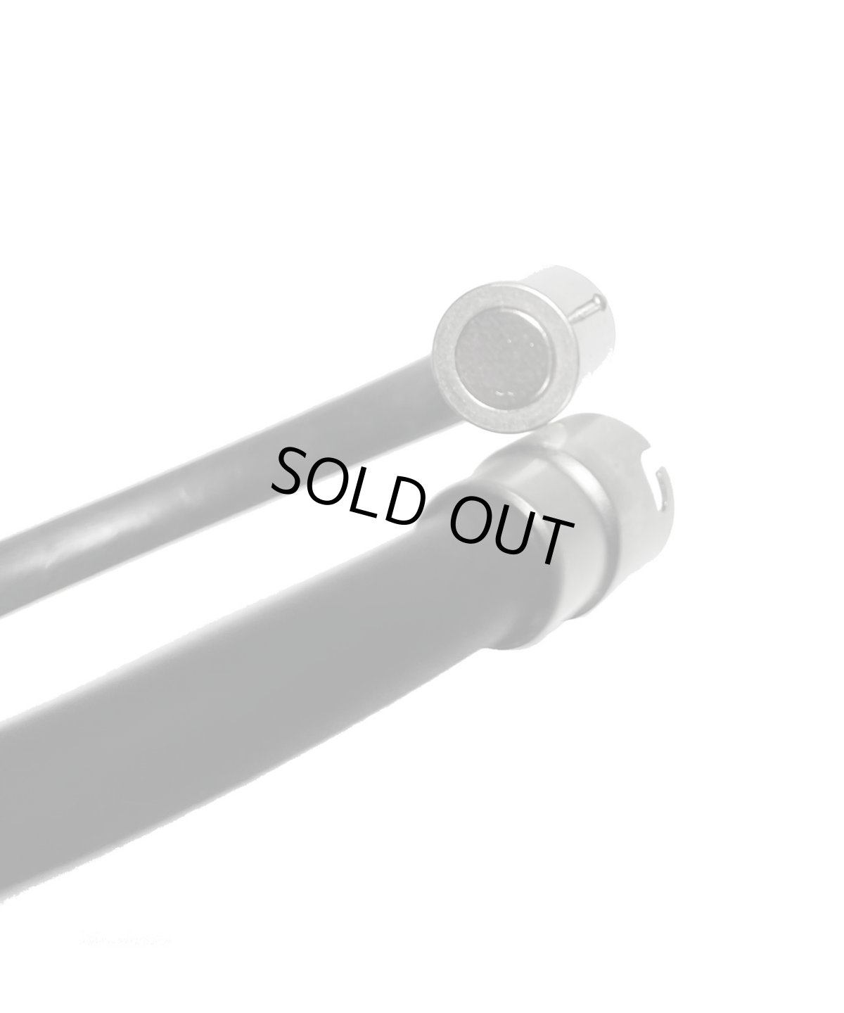 画像4: 【GARA】CLASS BANGLE (4)