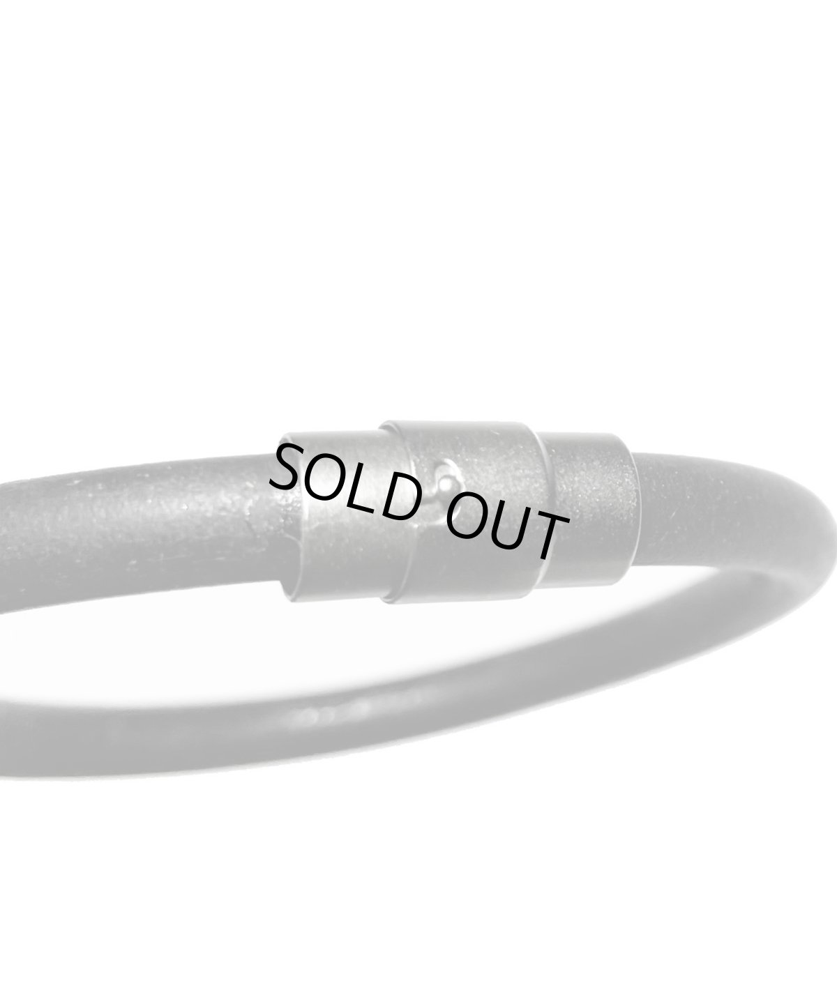 画像2: 【GARA】CLASS BANGLE (2)