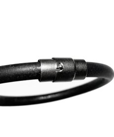 画像2: 【GARA】CLASS BANGLE (2)