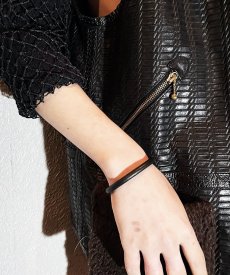 画像5: 【GARA】CLASS BANGLE (5)