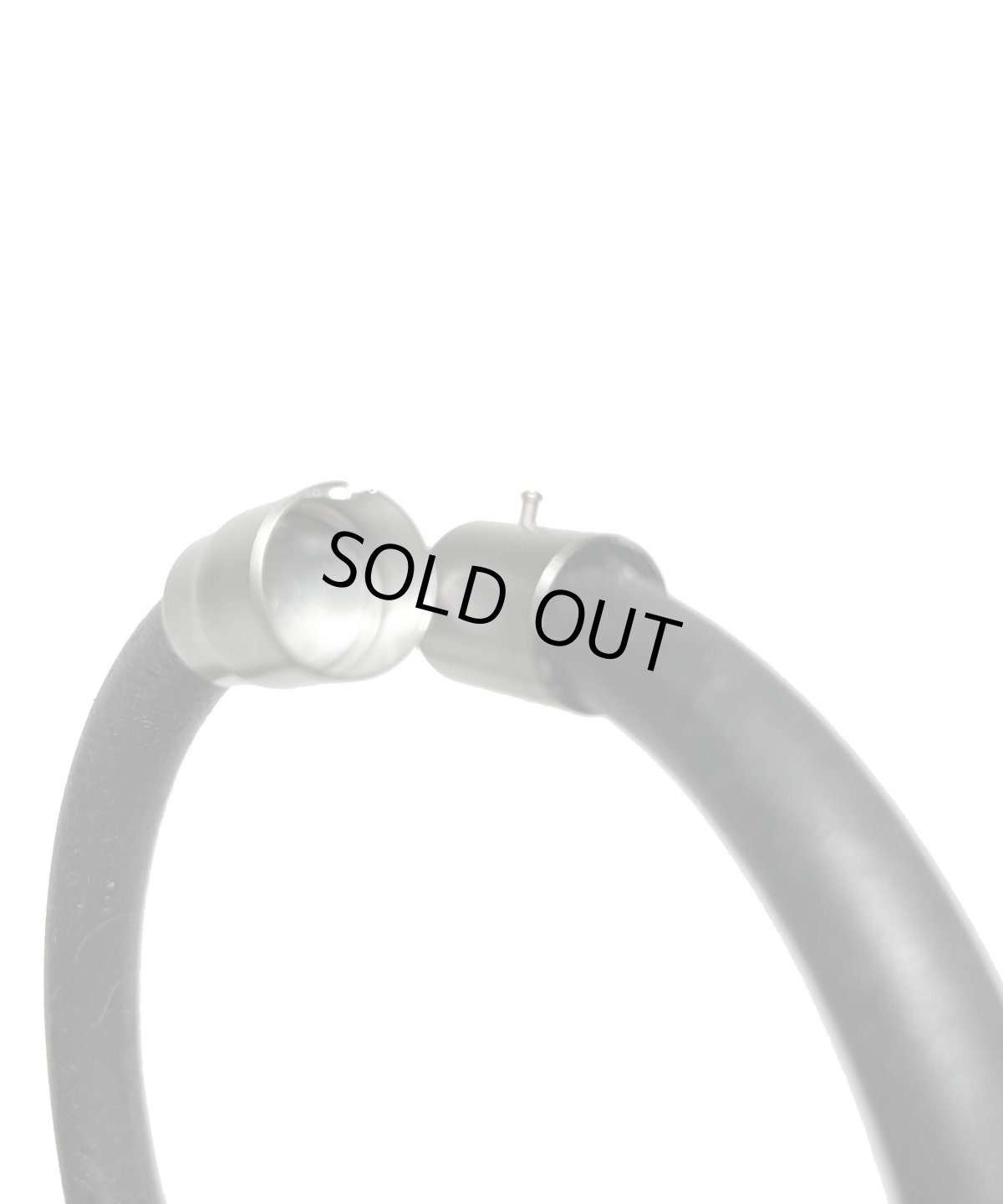 画像3: 【GARA】CLASS BANGLE (3)