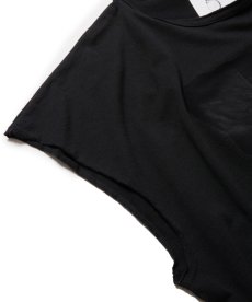 画像12: 【VIRGOwearworks】ULTIMATE2 [C] (12)