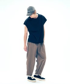 画像21: 【VIRGOwearworks】ULTIMATE2 [C] (21)