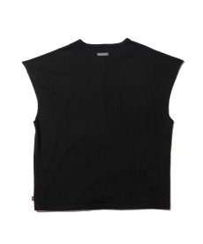 画像3: 【VIRGOwearworks】ULTIMATE2 [C] (3)