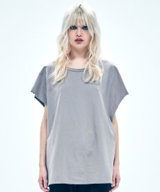 画像15: 【VIRGOwearworks】ULTIMATE2 [C] (15)