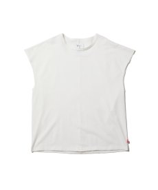 画像5: 【VIRGOwearworks】ULTIMATE2 [C] (5)