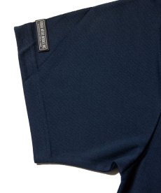 画像12: 【VIRGOwearworks】Royal polo (12)