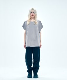 画像22: 【VIRGOwearworks】ULTIMATE2 [C] (22)