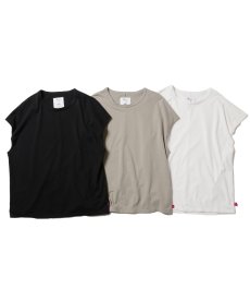 画像1: 【VIRGOwearworks】ULTIMATE2 [C] (1)
