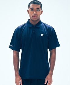 画像15: 【VIRGOwearworks】Royal polo (15)