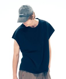 画像14: 【VIRGOwearworks】ULTIMATE2 [C] (14)