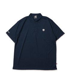 画像4: 【VIRGOwearworks】Royal polo (4)