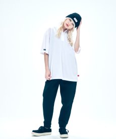 画像21: 【VIRGOwearworks】Royal polo (21)