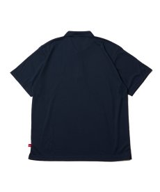画像5: 【VIRGOwearworks】Royal polo (5)