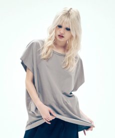 画像17: 【VIRGOwearworks】ULTIMATE2 [C] (17)