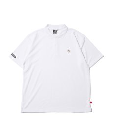 画像3: 【VIRGOwearworks】Royal polo (3)