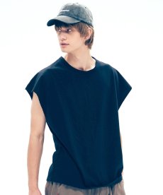 画像6: 【VIRGOwearworks】ULTIMATE2 [C] (6)