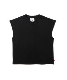 画像2: 【VIRGOwearworks】ULTIMATE2 [C] (2)