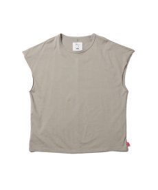 画像4: 【VIRGOwearworks】ULTIMATE2 [C] (4)