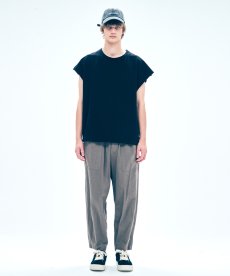 画像19: 【VIRGOwearworks】ULTIMATE2 [C] (19)