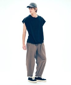 画像20: 【VIRGOwearworks】ULTIMATE2 [C] (20)