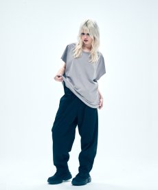 画像23: 【VIRGOwearworks】ULTIMATE2 [C] (23)