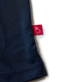 画像10: 【VIRGOwearworks】Royal polo (10)