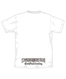 画像5: 【CHRONOMETER】WASTELAND Tee (5)