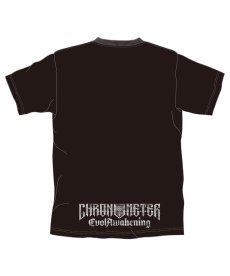 画像3: 【CHRONOMETER】WASTELAND Tee (3)