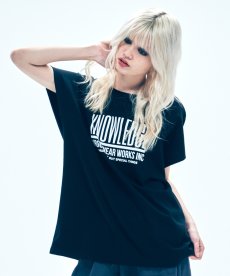 画像13: 【VIRGOwearworks】ULTIMATE2 [C] Knowledge (13)