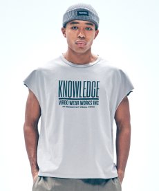 画像15: 【VIRGOwearworks】ULTIMATE2 [C] Knowledge (15)