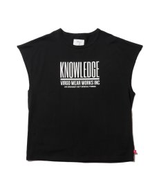 画像2: 【VIRGOwearworks】ULTIMATE2 [C] Knowledge (2)